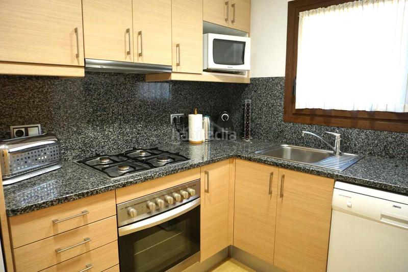 Foto 76e372aa-cd44-438c-9abe-844613faa45d. Chalet en Torre Vella - Torre Gran - Les Dunes Estartit