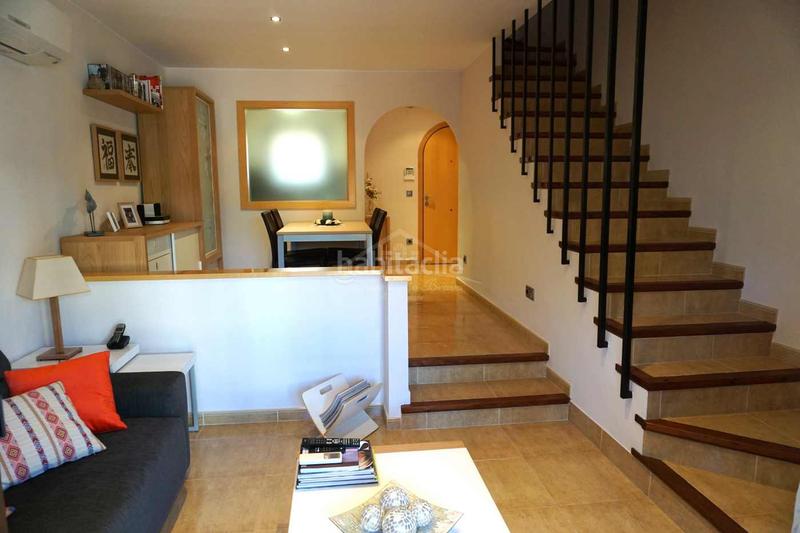 Foto c89b171f-a8fd-46a5-baff-0bf40c8bac28. Chalet en Torre Vella - Torre Gran - Les Dunes Estartit