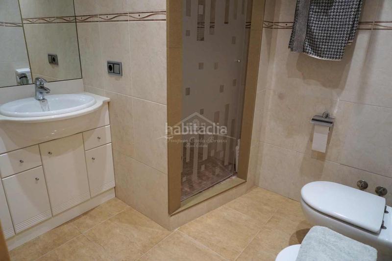 Foto fcf8e47f-e4bf-47f5-971a-1e49e3db4d44. Chalet en Torre Vella - Torre Gran - Les Dunes Estartit