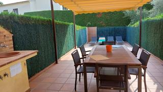 Chalet à Torre Vella - Torre Gran - Les Dunes