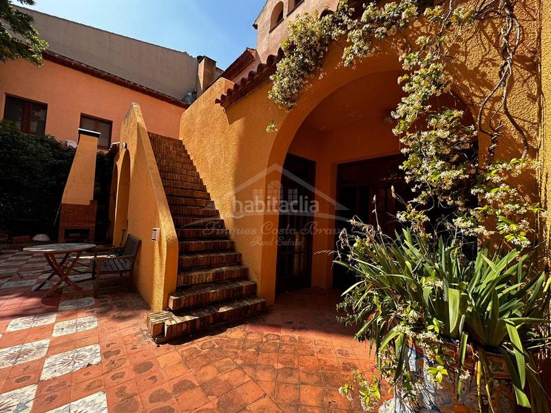 Foto 007b52aa-7278-4b68-a08d-20f6be1ba3a6. Edificio en Darnius