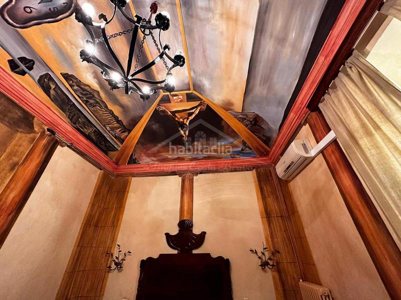 Foto 02041410-3f8c-435f-bf88-dc21ad50a4d7. Edificio en Darnius