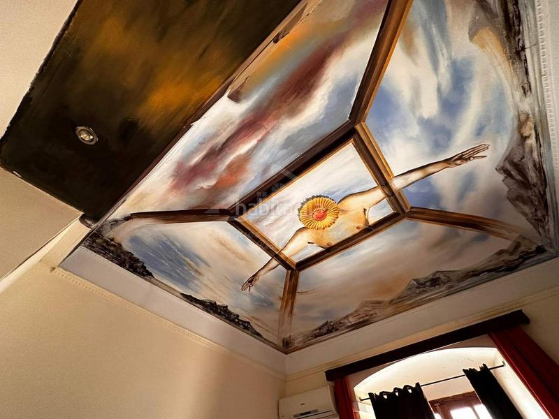 Foto 07f3994e-c1fe-4acc-9bf3-85fb8c383e1c. Edificio en Darnius