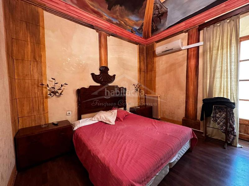 Foto 0d655fb2-0a6f-4036-a247-af19417e3760. Edificio en Darnius