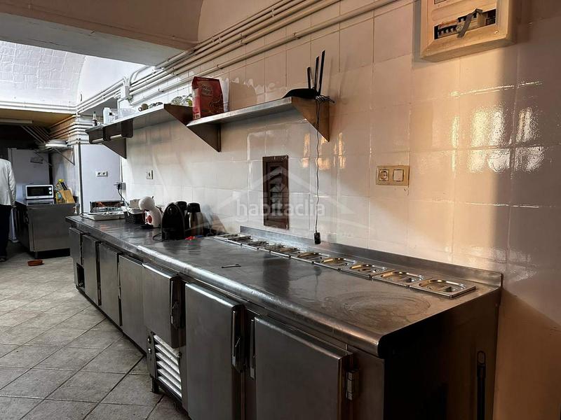 Foto 0fb0c101-c5a5-4bd7-963f-789e69bc09b9. Edificio en Darnius