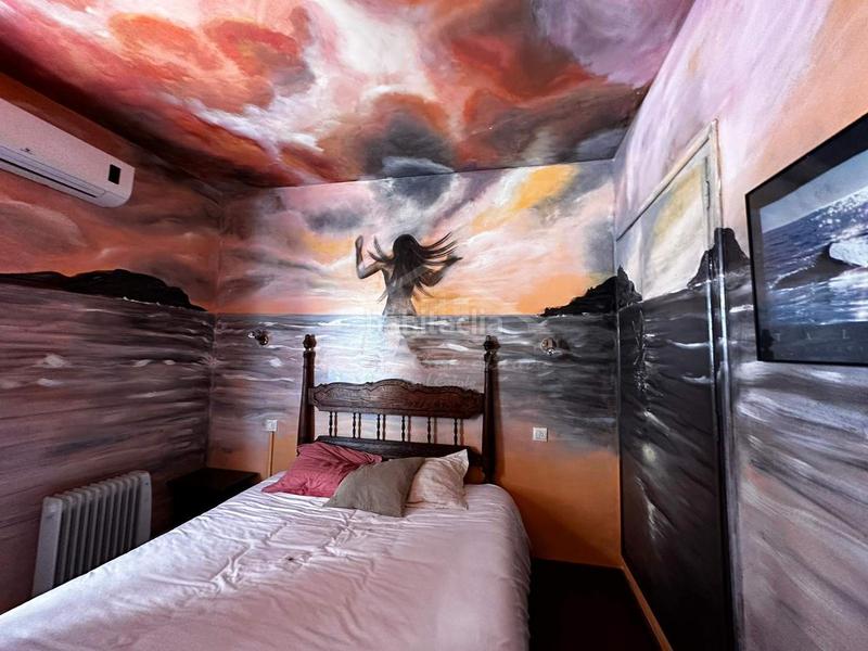 Foto 13505e54-ecc8-4473-9fc8-bc11d686cde2. Edificio en Darnius