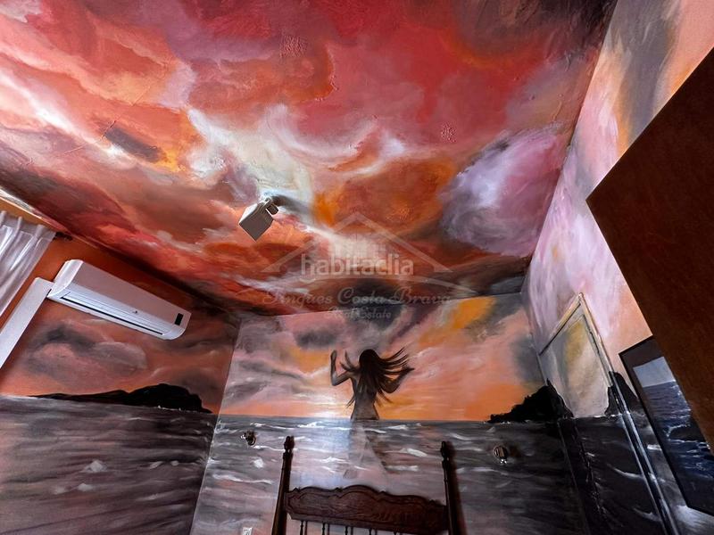 Foto 170ea133-3aef-4d96-a906-dd4e2df8e805. Edificio en Darnius