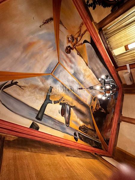 Foto 241add01-f218-4850-b25d-6eb0593bd3f3. Edificio en Darnius