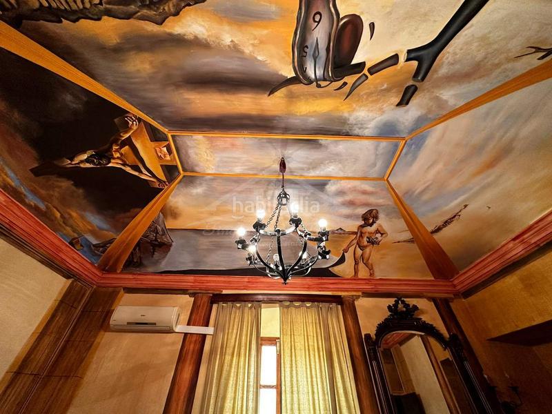 Foto 3d4d304c-3672-414e-a8e0-0cca62c5f3ee. Edificio en Darnius