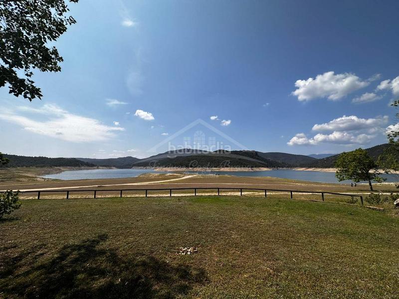 Foto 7c0afce4-aeda-4953-a181-f1f449a5bf82. Edificio en Darnius