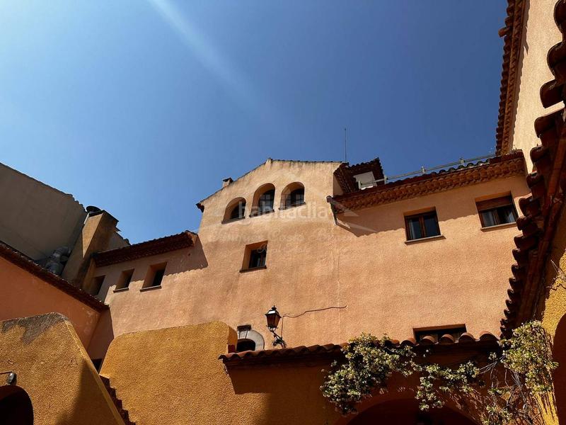 Foto 7fb175a1-92f3-4a1a-bc45-8cef5da98a02. Edificio en Darnius