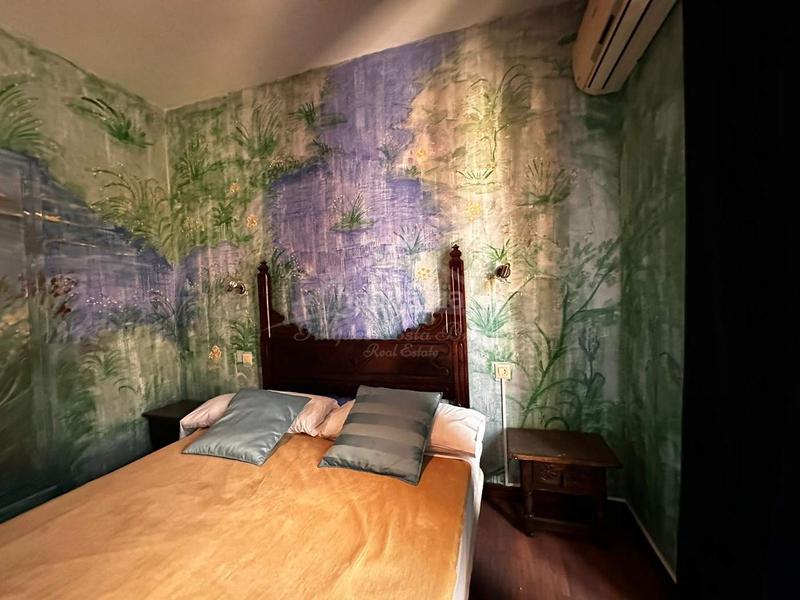 Foto 902a8eab-3c81-43b1-abe0-465a1cf131a5. Edificio en Darnius