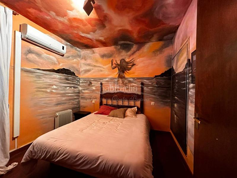 Foto abf0c83f-e2c9-46eb-b139-e2a8dacb7646. Edificio en Darnius