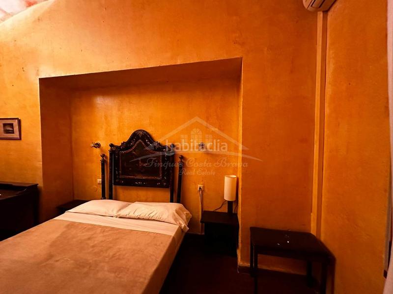 Foto c068e6df-6785-48fd-8f23-ec5adc8f3227. Edificio en Darnius