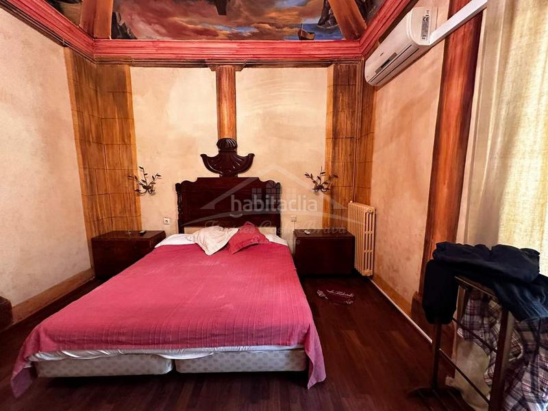 Foto d9e81dd8-0bd8-4e28-ae5a-e7a4d69bd951. Edificio en Darnius