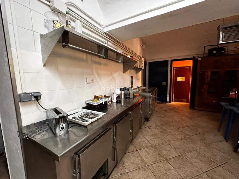 Foto e764f93b-a2db-49a0-b226-4cfafc9b3441. Edificio en Darnius