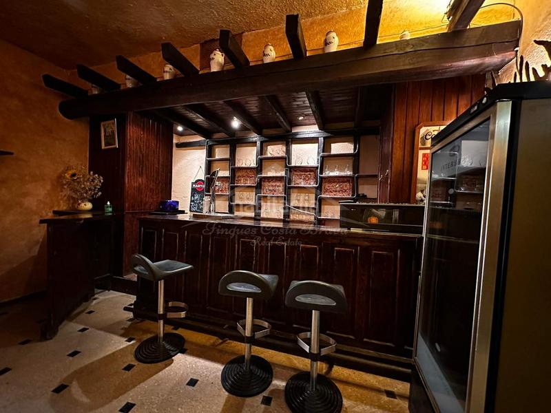 Foto ff45b1f2-7c15-4be4-9e78-adaac6ddb350. Edificio en Darnius