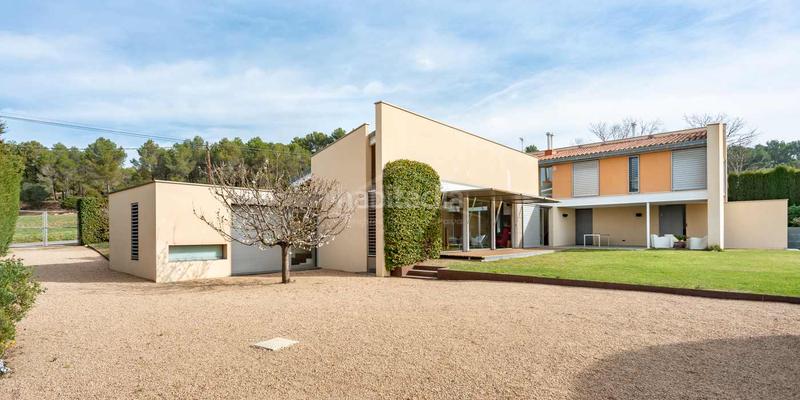 Foto 00636d20-3da1-40dd-a73f-457b89231e2e. Chalet en Vilopriu