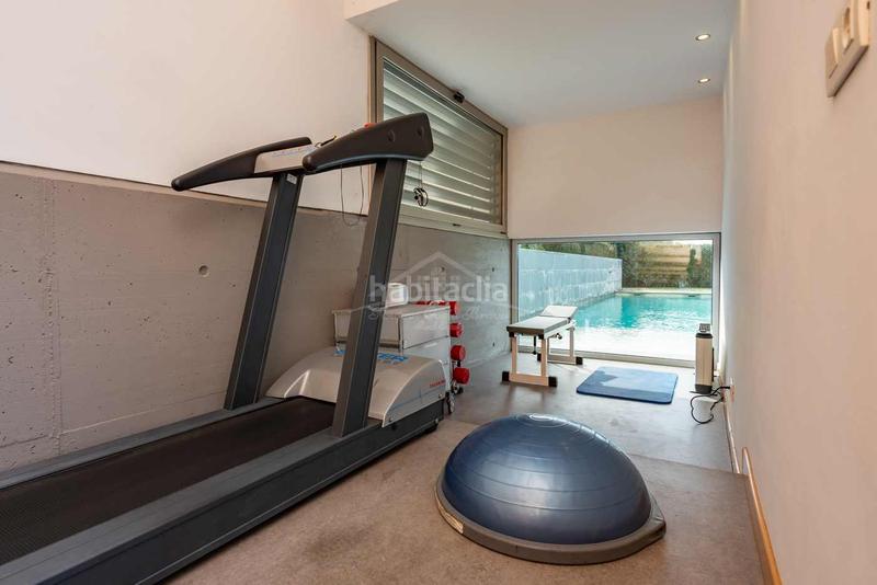 Foto 09cd9db0-961e-4f73-a452-971e95b8866e. Chalet en Vilopriu