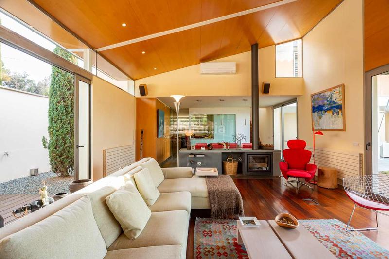 Foto 0bdd6b51-4fa3-4d7b-a285-b5c697d59088. Chalet en Vilopriu