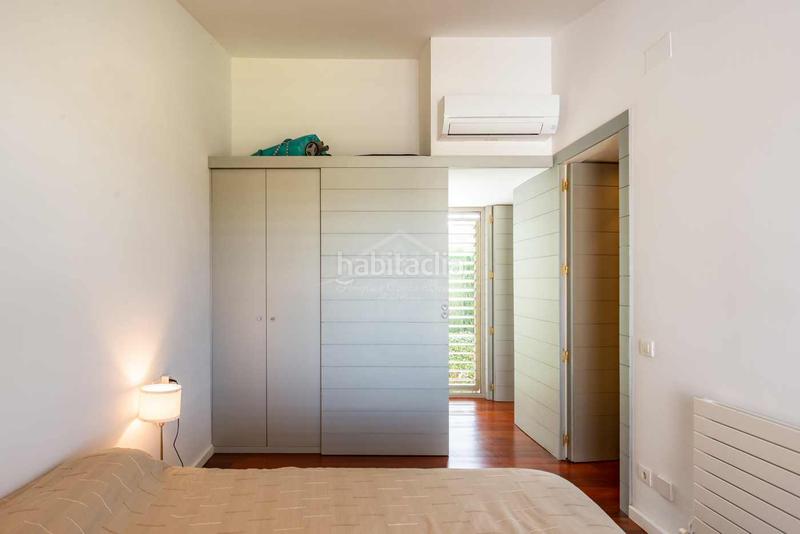 Foto 11f5cdd5-a2fe-4447-8b4f-b09db346bf4e. Chalet en Vilopriu