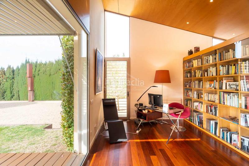 Foto 17401147-2d1f-40e3-a73c-d7537035eb19. Chalet en Vilopriu