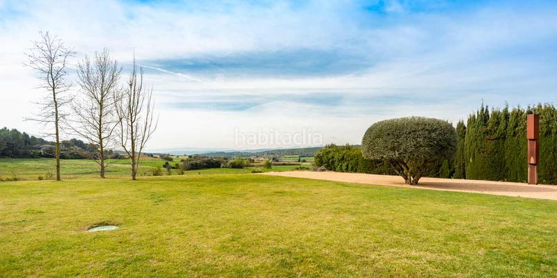 Foto 2ba340df-c7ac-48cf-930e-1e7ec1adb9bc. Chalet en Vilopriu