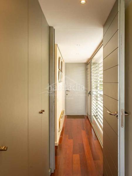 Foto 2d76718a-2f59-4a29-9ccd-3524b394fbd6. Chalet en Vilopriu