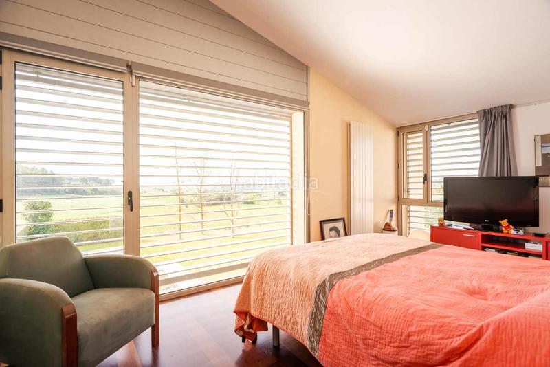 Foto 32583924-486b-4f01-a69a-7ed68eb935c3. Chalet en Vilopriu