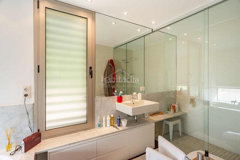 Foto 4a8a41f2-65d7-4571-b7dd-203d01e37fd1. Chalet en Vilopriu