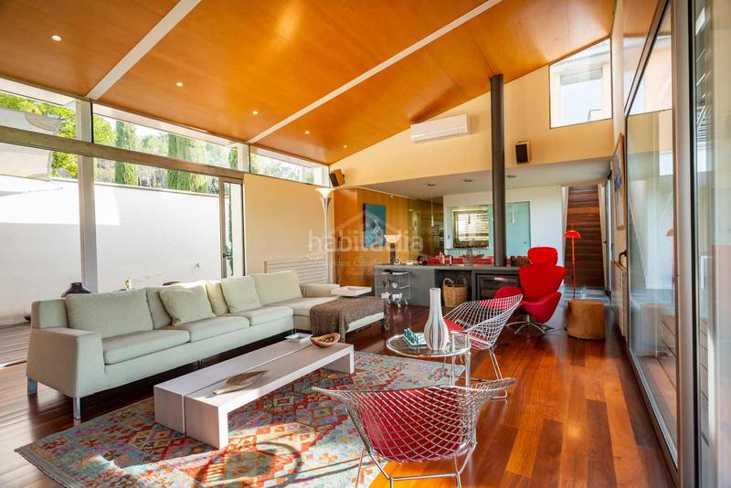 Foto 4bf1b23d-f24e-43e5-8062-f1c88cf420e9. Chalet en Vilopriu