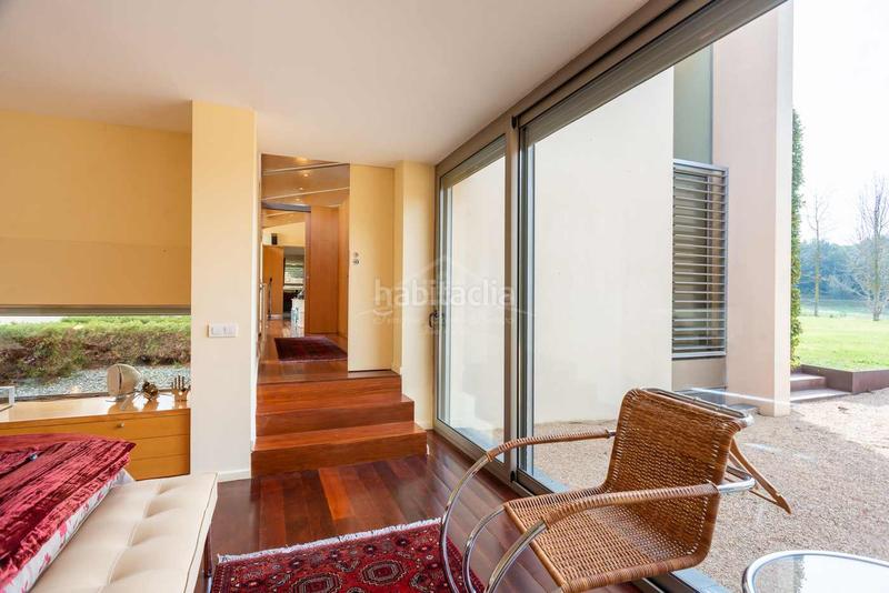 Foto 4d925fb9-be45-46e2-883e-7166695f9a6f. Chalet en Vilopriu