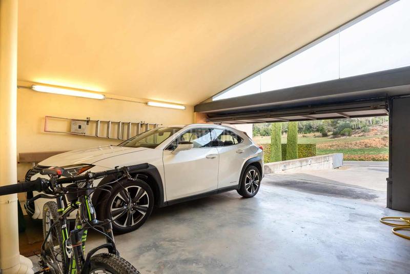 Foto 4f4bb530-36c2-4e36-a6f9-efaa3cedf3dc. Chalet en Vilopriu