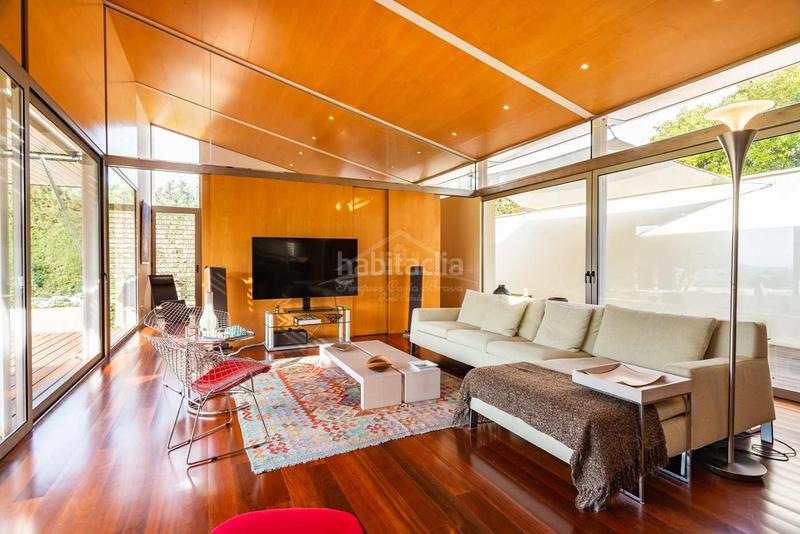 Foto 5ade02e7-f823-4e4f-9781-395e4c672031. Chalet en Vilopriu