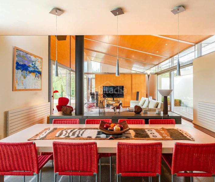 Foto 5e8aa486-56dc-4e9b-b190-7591aa24d4ca. Chalet en Vilopriu