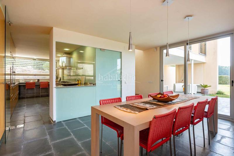 Foto 698c7e1e-7eca-41b1-ad6a-fcf64c8b5ff0. Chalet en Vilopriu