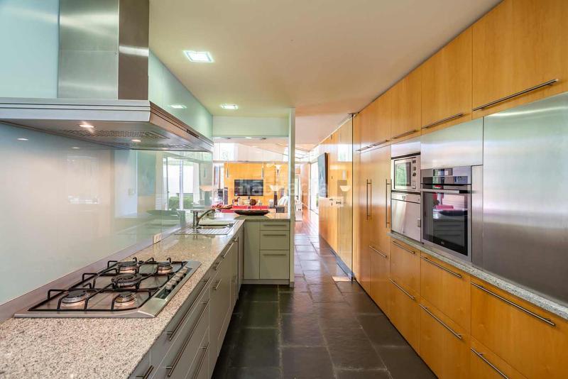 Foto 6e1c9c52-8417-43d4-a967-74128de16c38. Chalet en Vilopriu