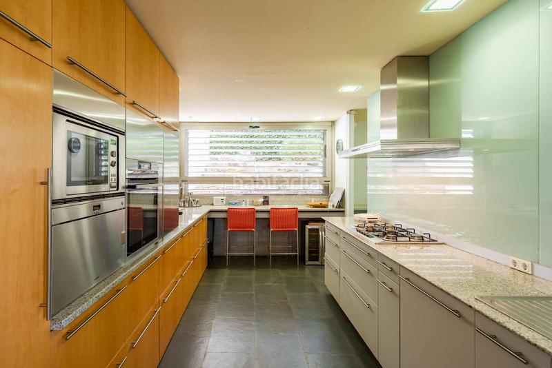 Foto 7fe24532-c7b0-434b-99b4-32f1dcd4e33f. Chalet en Vilopriu