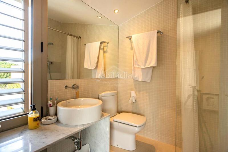 Foto 88780455-b1d2-4f94-926e-dbf82045cd78. Chalet en Vilopriu