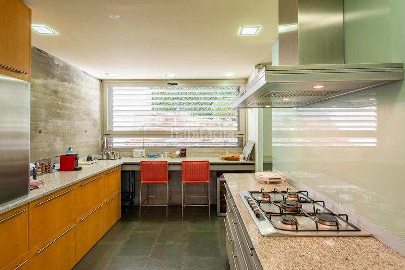 Foto 99c95d8d-990c-46e1-bd73-e5a8a4223ade. Chalet en Vilopriu