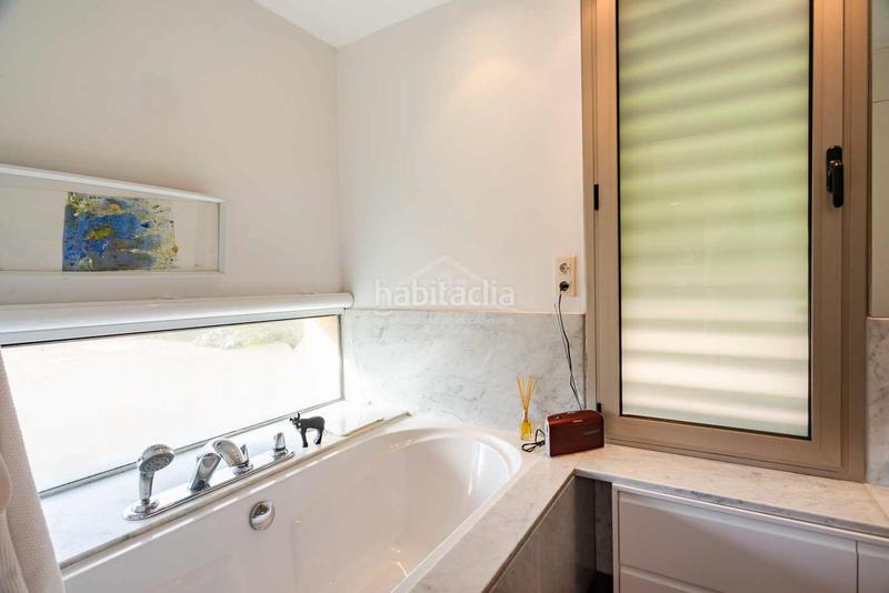 Foto a1447e92-98ba-4502-98c0-95e3c6fcf5c8. Chalet en Vilopriu