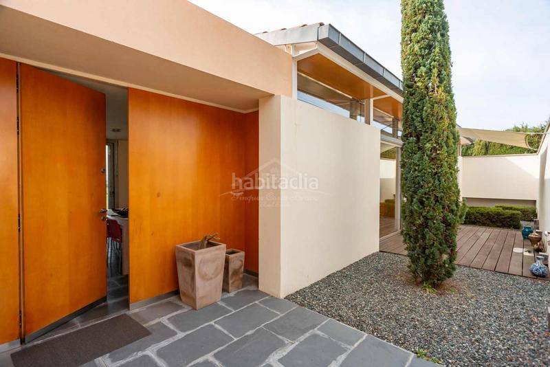 Foto a5fcb758-6a79-43f4-9534-836565fbc662. Chalet en Vilopriu