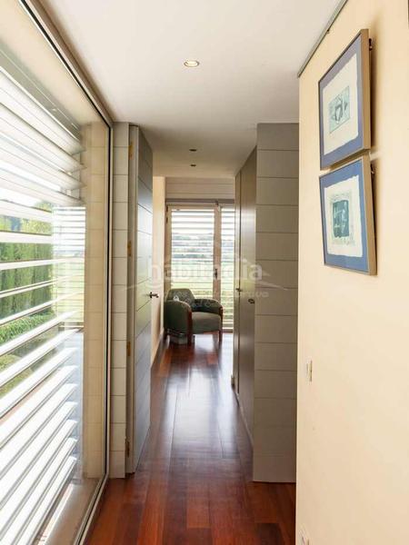 Foto a6e2336b-4ca6-411a-ad1c-d5caaba706d3. Chalet en Vilopriu