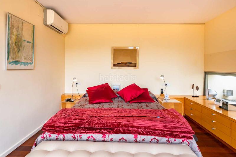 Foto ad15c23f-4132-4935-be87-5b6e99a8214e. Chalet en Vilopriu