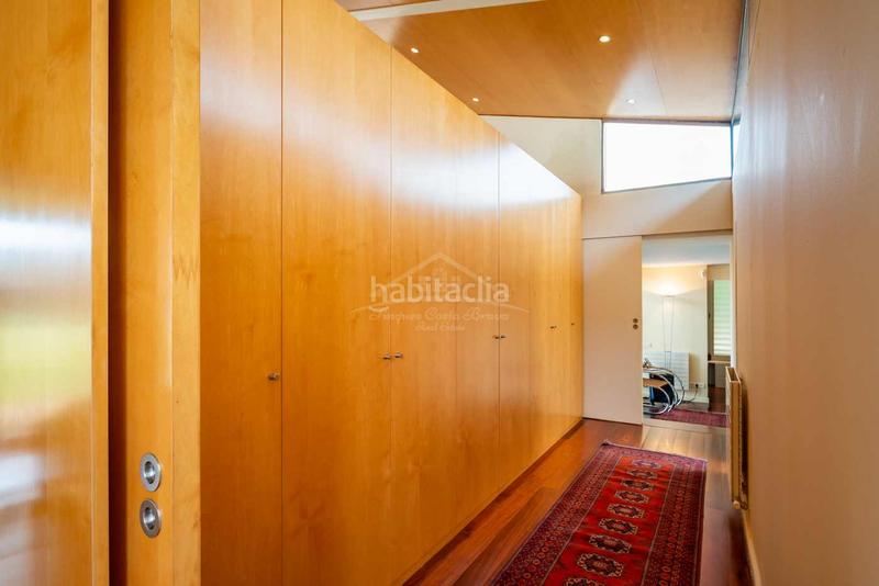 Foto c142259a-c0a0-46c4-92de-c4b64bf0d4c7. Chalet en Vilopriu