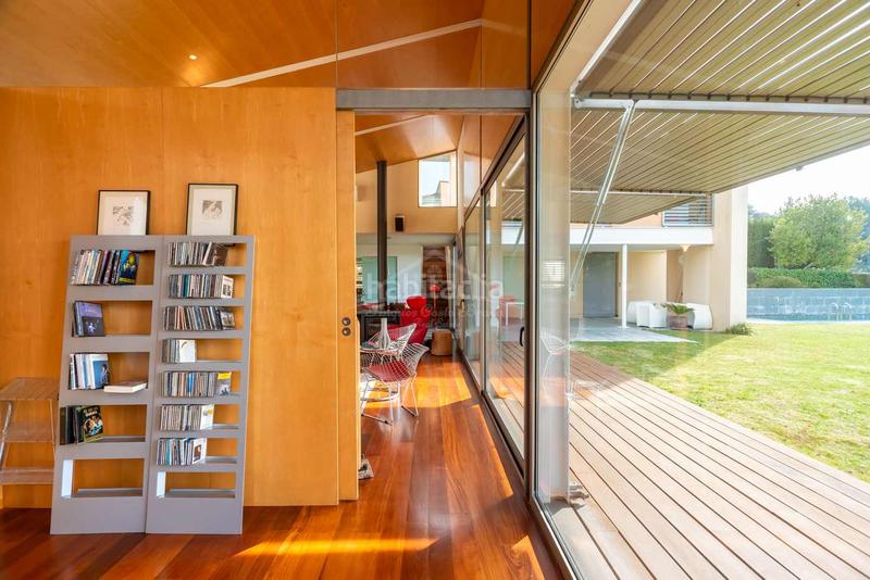 Foto d79ed86b-2bd4-4a43-b349-26663313ac64. Chalet en Vilopriu