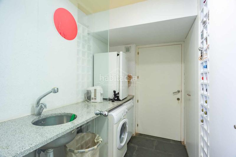 Foto 286b5f25-f195-49f2-88ba-b025d2043aa3. Xalet amb calefacció aparcament piscina a Vilopriu