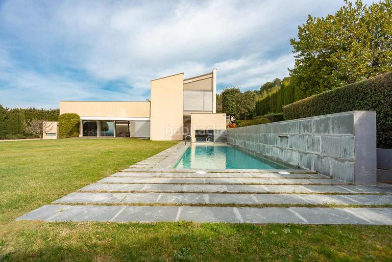 Foto 2af4790e-0aef-4ab2-be44-da2908540100. Xalet amb calefacció aparcament piscina a Vilopriu