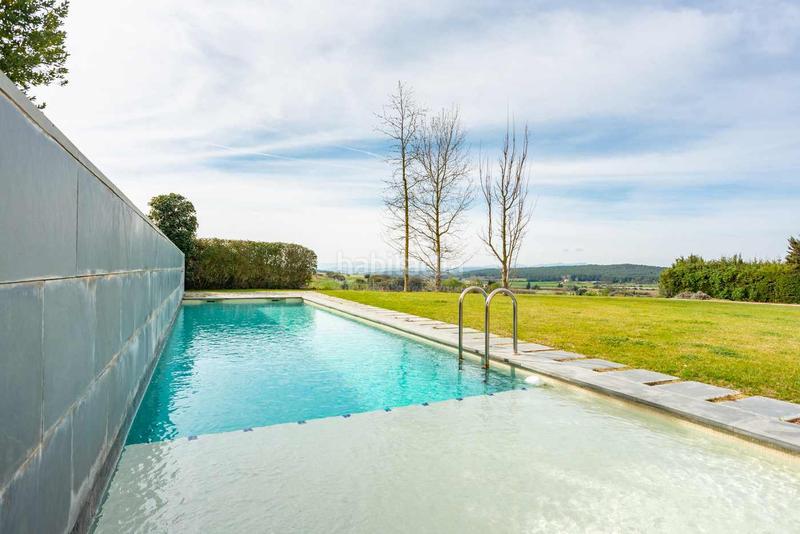 Foto 33b4df53-4973-4309-bb73-6e1d98caecf4. Xalet amb calefacció aparcament piscina a Vilopriu