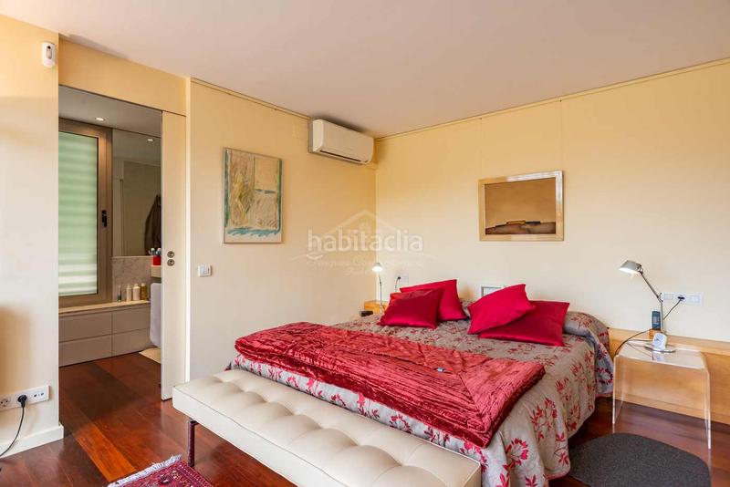 Foto 4adaf159-9a1d-438a-b8f6-6dbfdcdf3fc7. Xalet amb calefacció aparcament piscina a Vilopriu